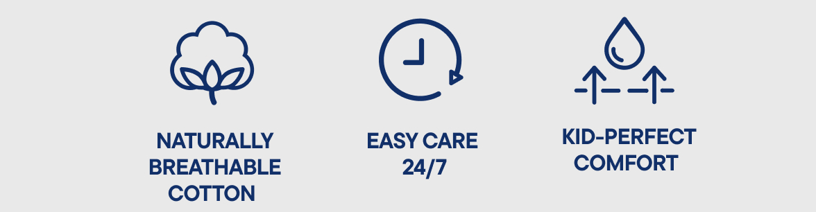 $7 & Up Polos with code