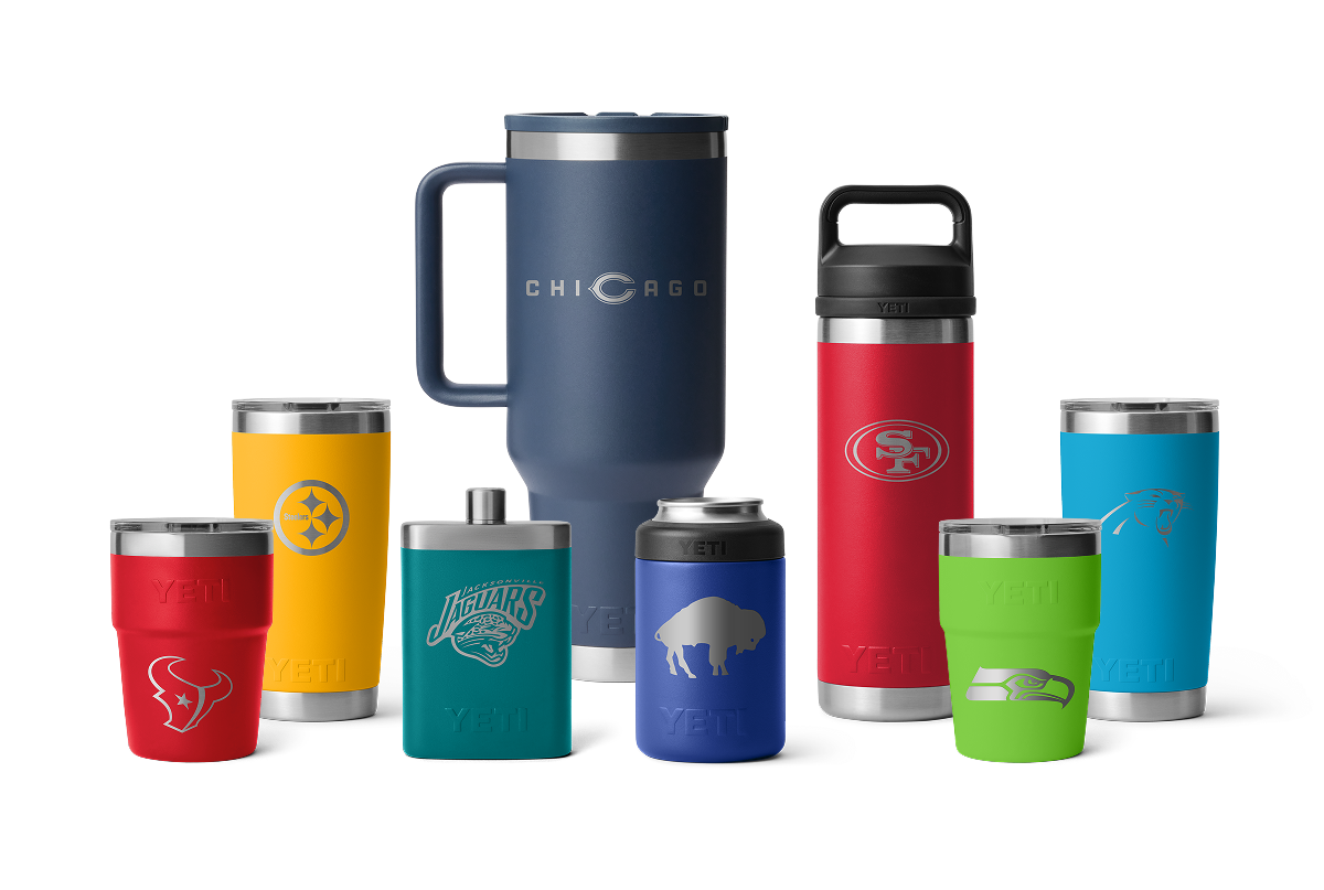 There's Always Next Season