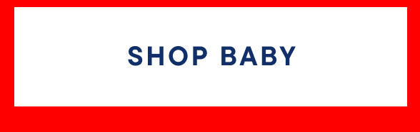 Shop Baby 