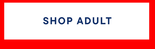 Shop Adult 