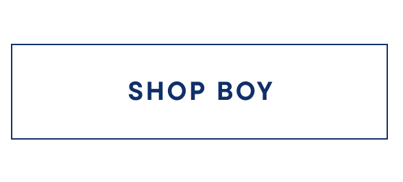 Shop Boy