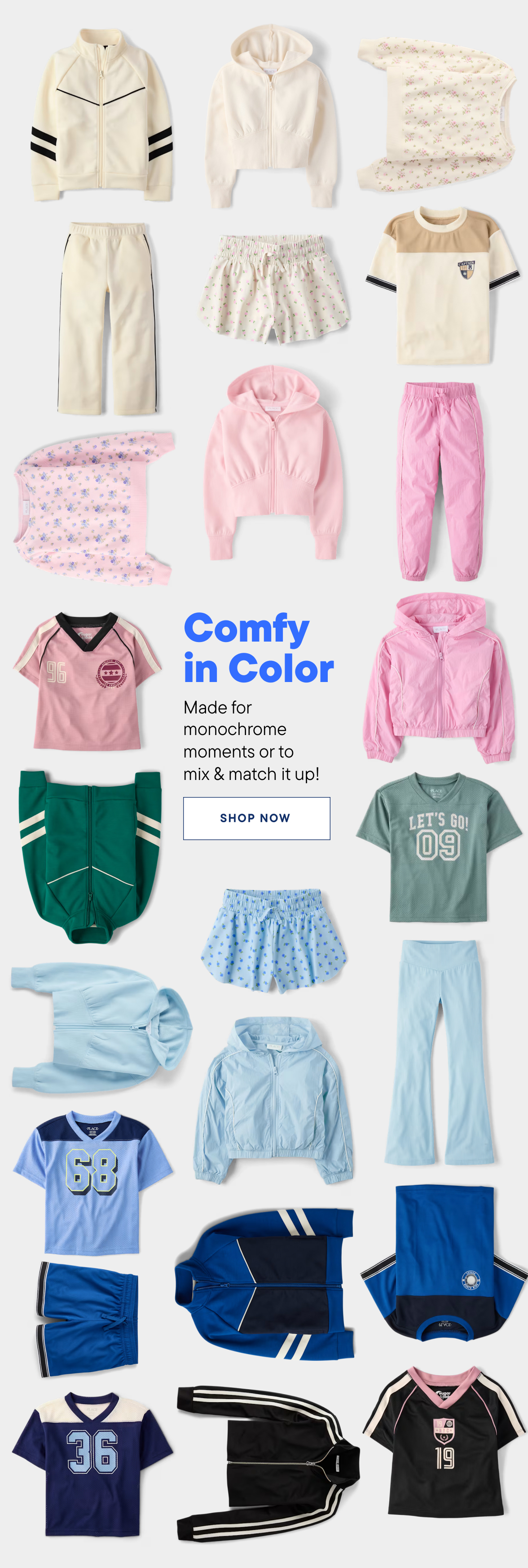 $7.99 & Up Active with code 