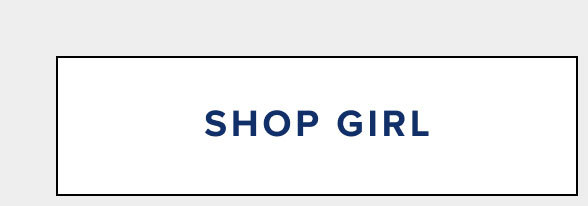 Shop Girl 
