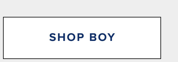 Shop Boy