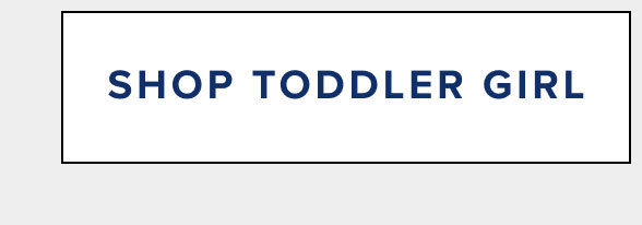 Shop Toddler Girl 