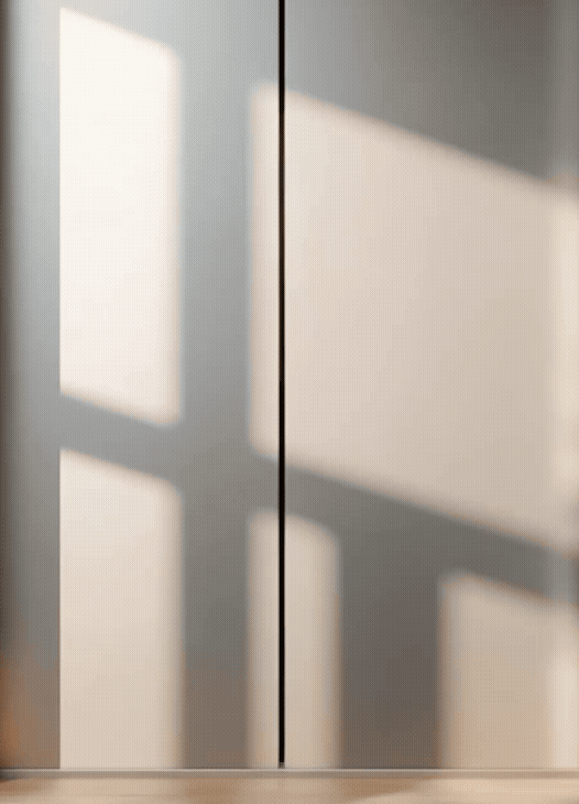 Shop the Presidents Day Sale