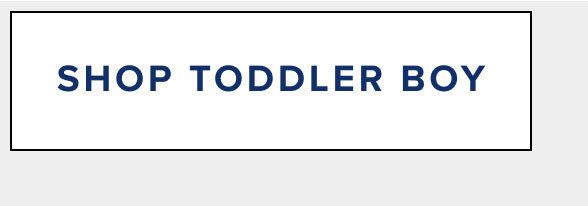 Shop Toddler Boy