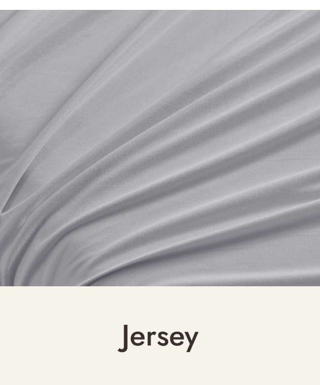 Save on Jersey