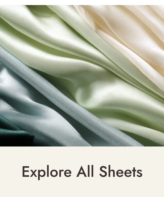 Explore All Sheets