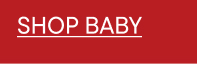 Shop Baby