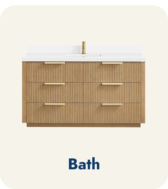 Save on Bath
