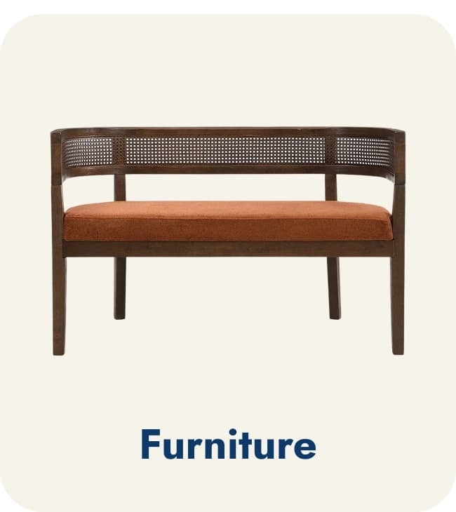 Save on Furniture
