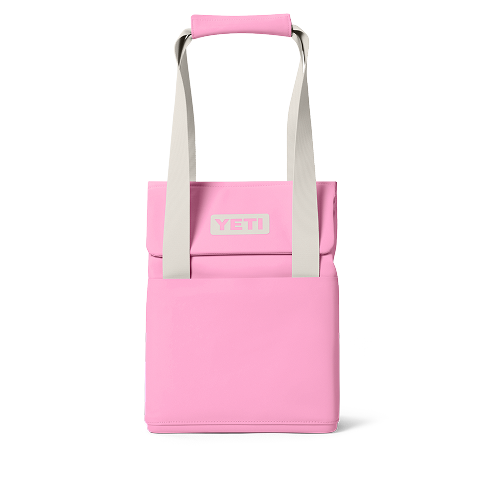 Daytrip® 14L Insulated Tote Bag
