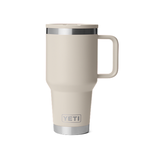 Rambler®  30 oz Travel Mug