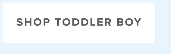 Shop Toddler Boy
