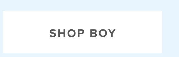 Shop Boy