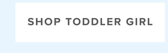 Shop Toddler Girl