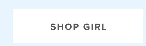 Shop Girl