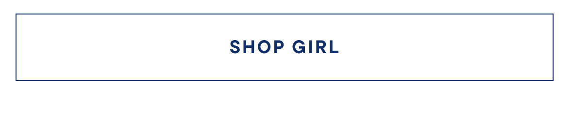 Shop Girl