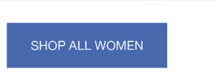Shop All Women