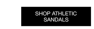 SHOP ATHLETIC SANDALS