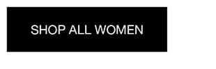 SHOP ALL WOMEN