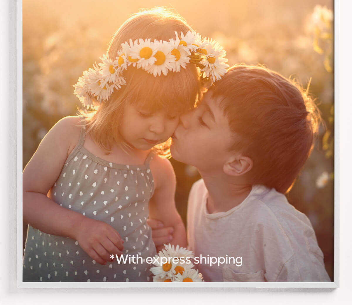 [MIXTILES] Your camera roll, in real life. | ORDER NOW