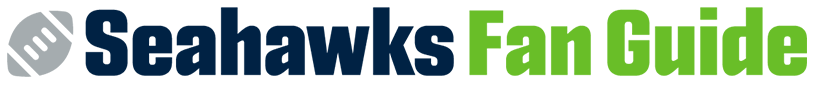Seahawks Fan Guide