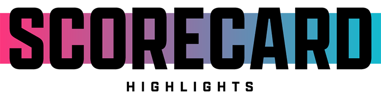 Scorecard Highlights logo