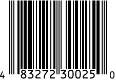 483272300250