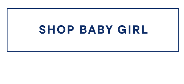 Shop Baby Girl