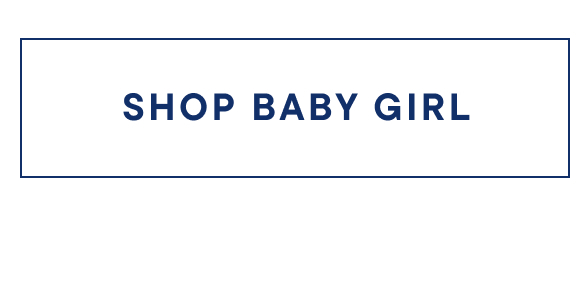 Shop Baby Girl 
