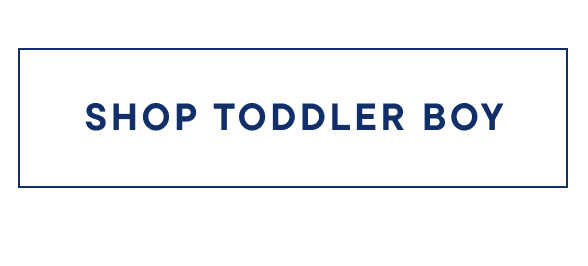 Shop Toddler Boy