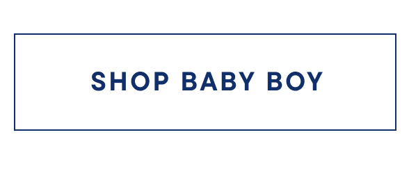 Shop Baby Boy