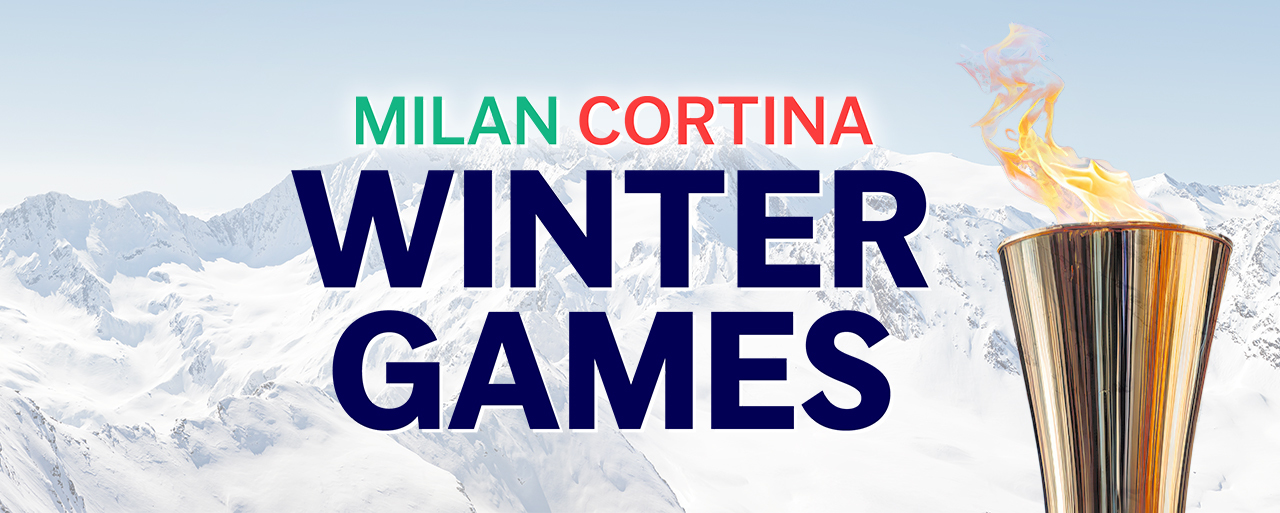 Fox News 2026 Olympics Hub