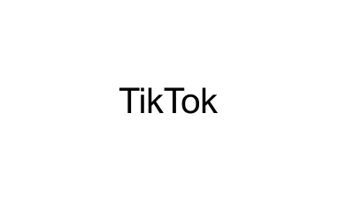 TIk Tok