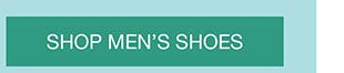 Shop Men's Shoes