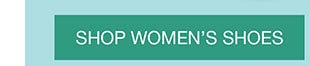 Shop Women's Shoes
