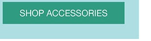Shop Accessories