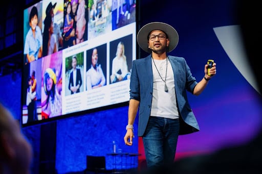 The Playbook Seminar 2026