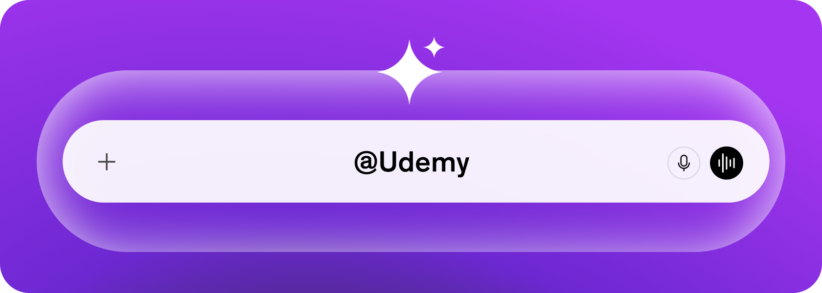 Udemy