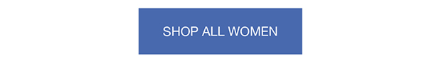 Shop All Women
