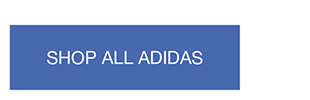 Shop All Adidas