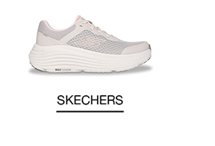 Skechers
