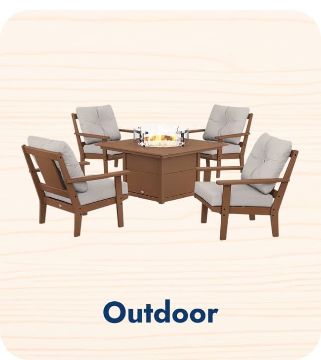 Shop Outdoor Made in the USA