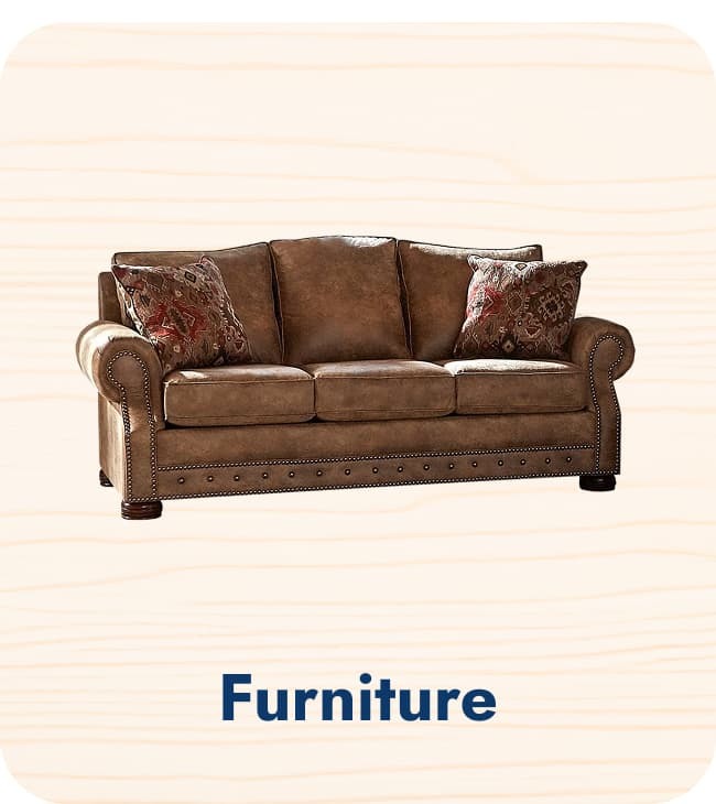 Shop Furniture Made in the USA