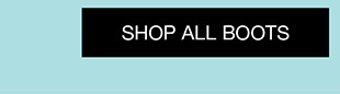 Shop All Boots