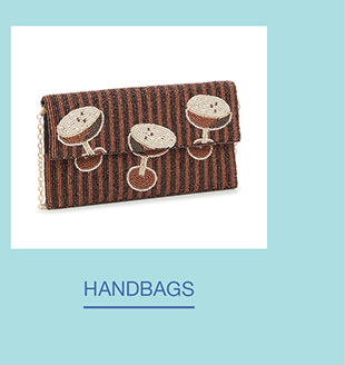 Handbags