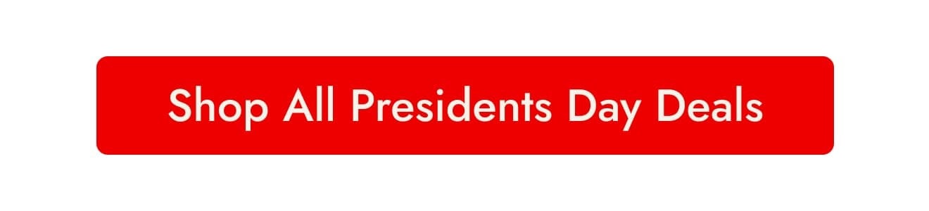 Shop Presidents Day Sale - up to 70% off