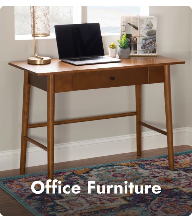 Shop Office Furniture
